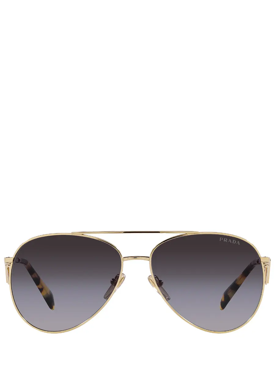 Очки солнцезащитные