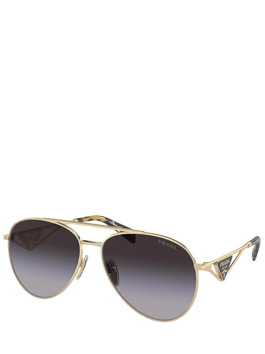 Очки солнцезащитные