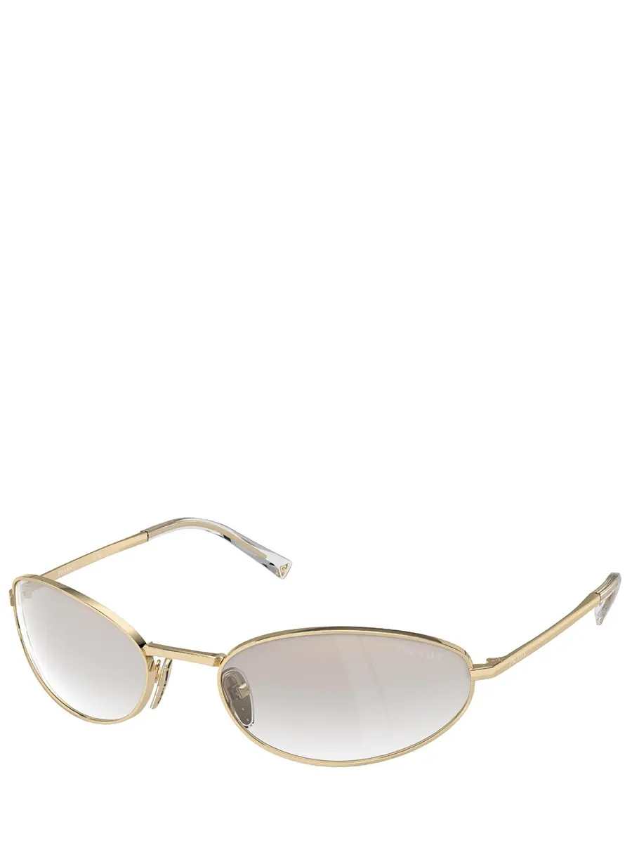 Очки солнцезащитные