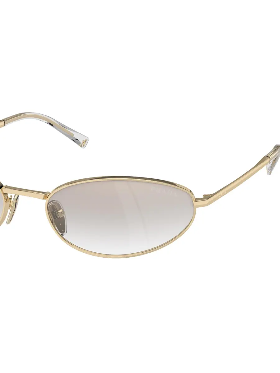 Очки солнцезащитные