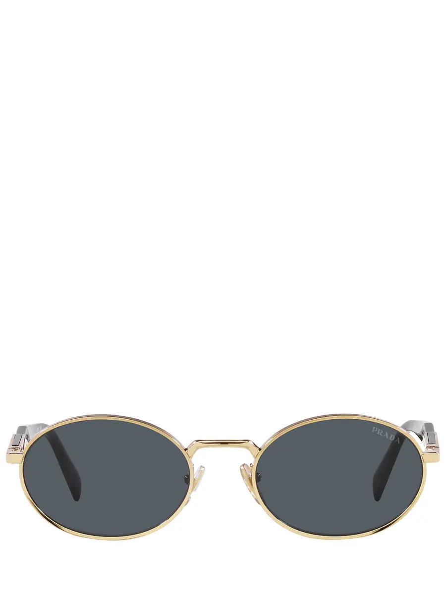 Очки солнцезащитные