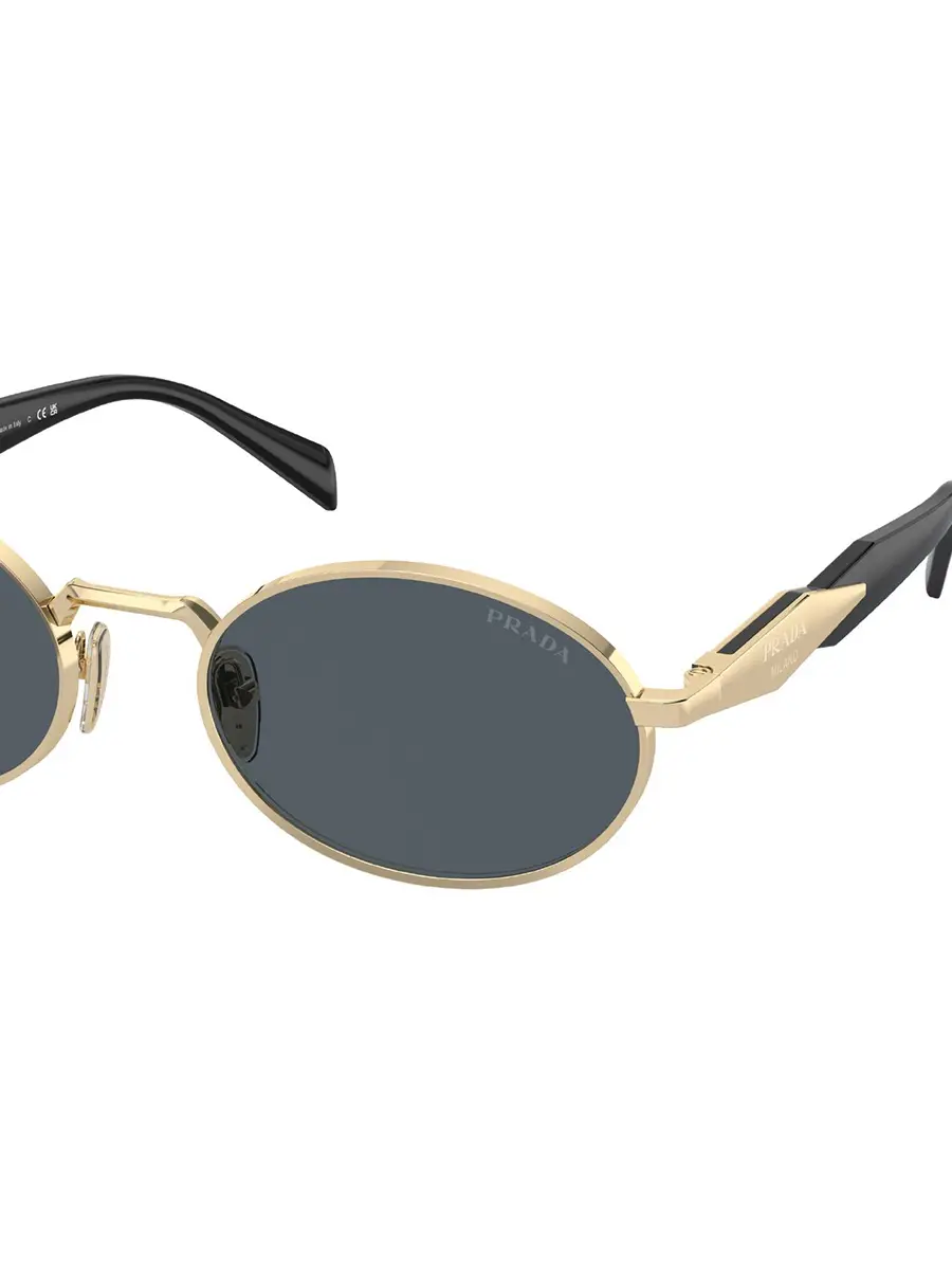 Очки солнцезащитные