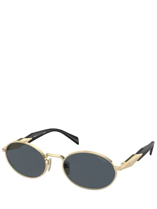 Очки солнцезащитные PRADA