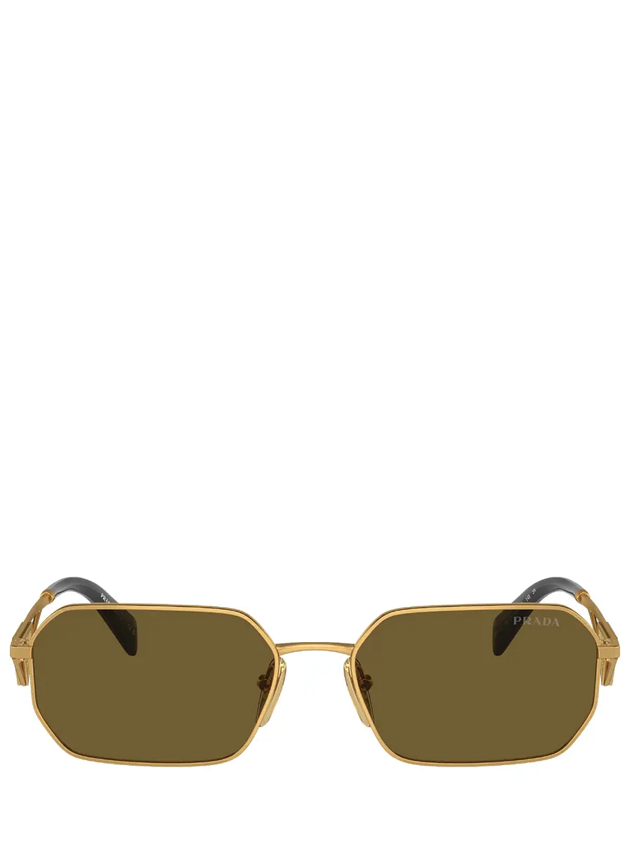 Очки солнцезащитные