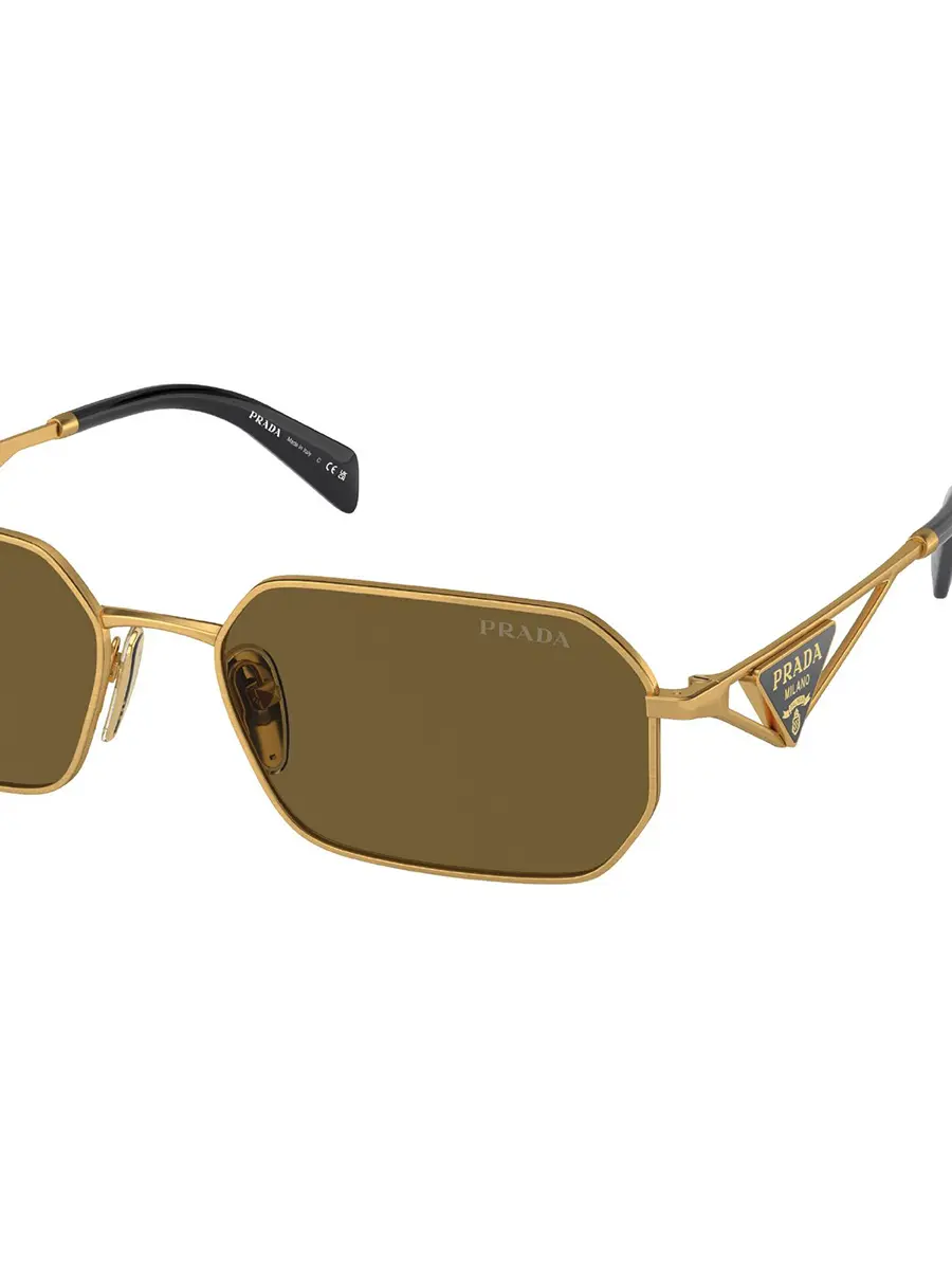 Очки солнцезащитные