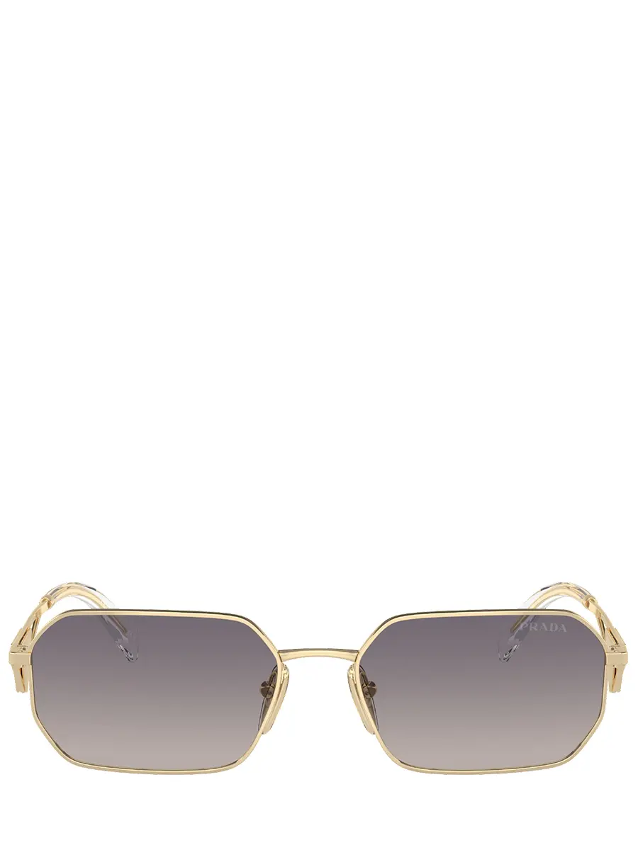 Очки солнцезащитные