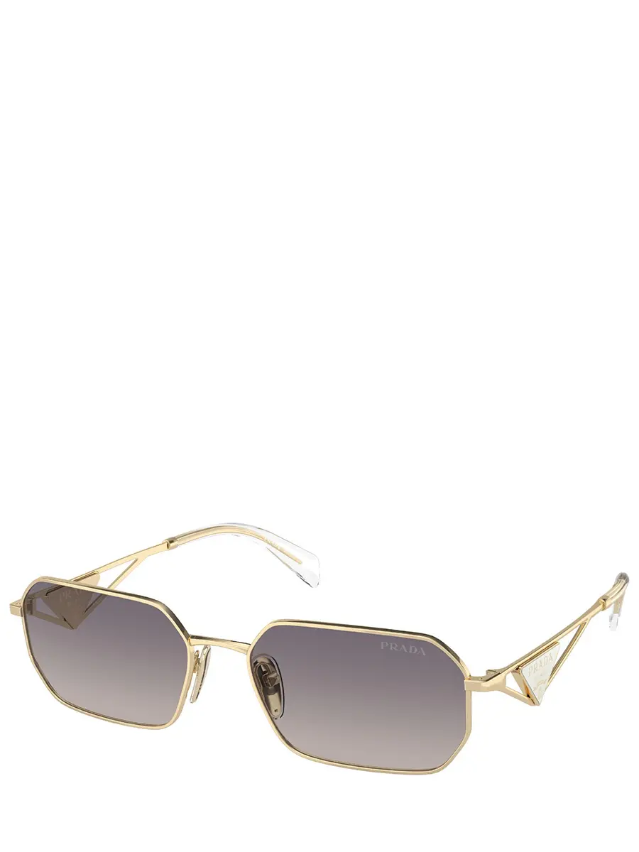 Очки солнцезащитные