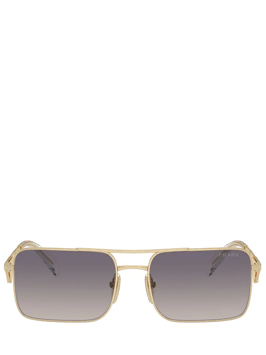 Очки солнцезащитные