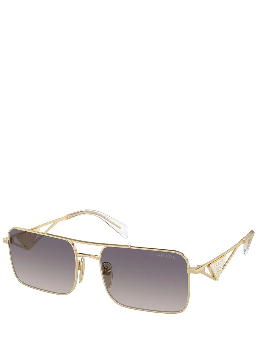 Очки солнцезащитные