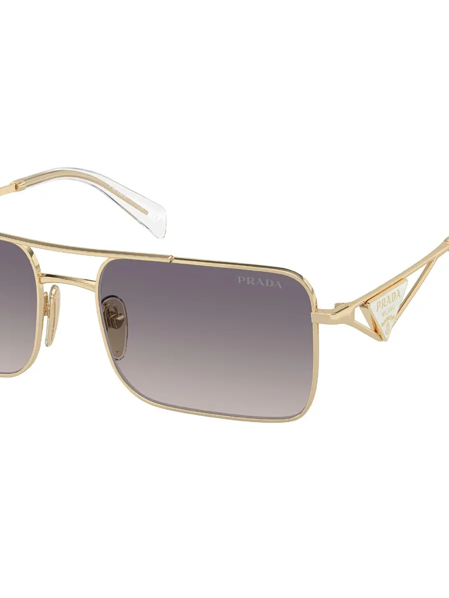 Очки солнцезащитные