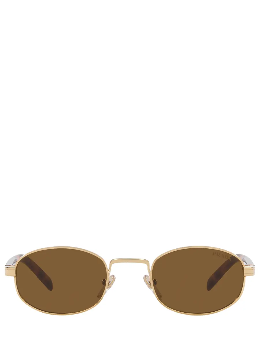 Очки солнцезащитные