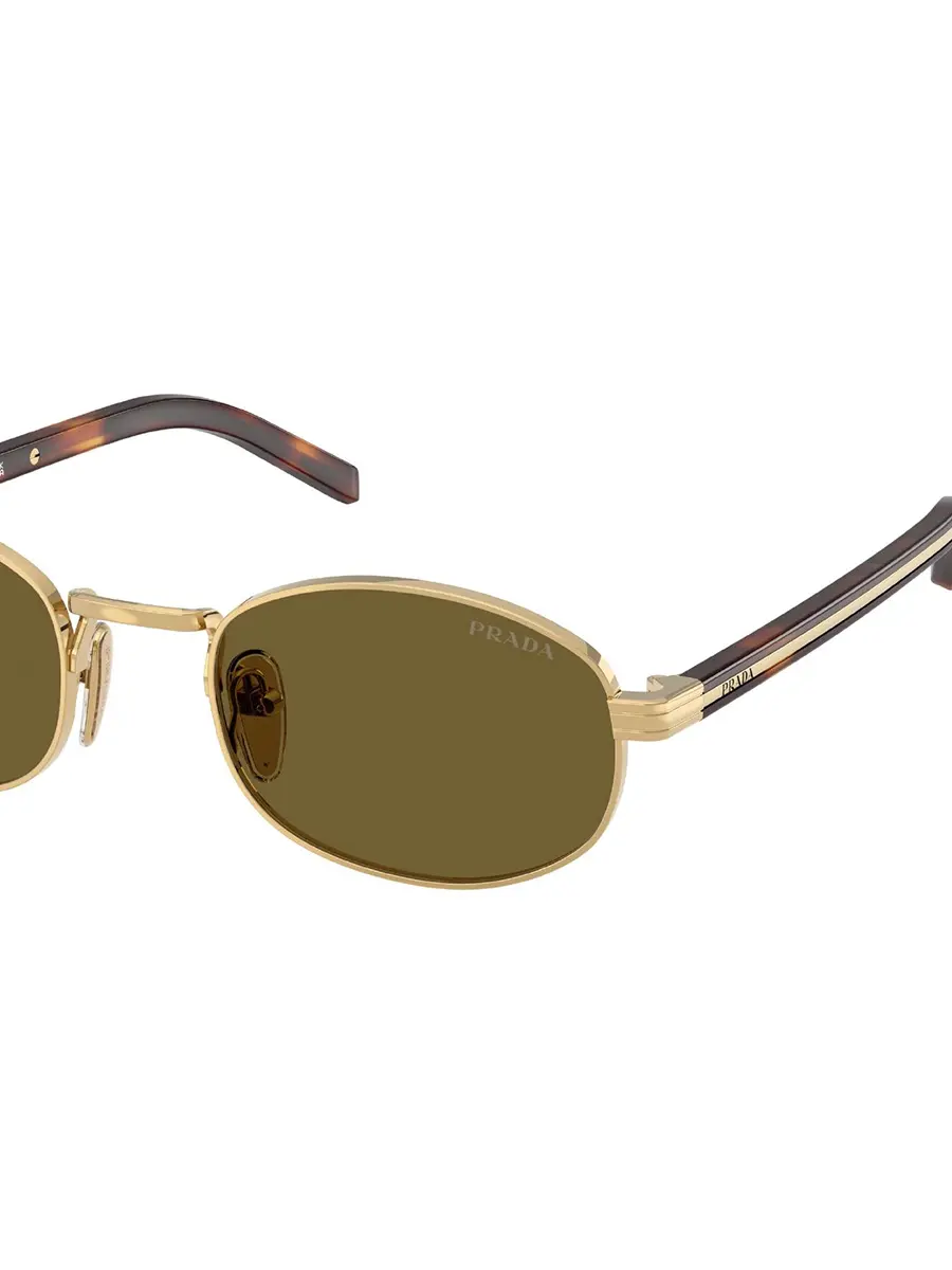 Очки солнцезащитные