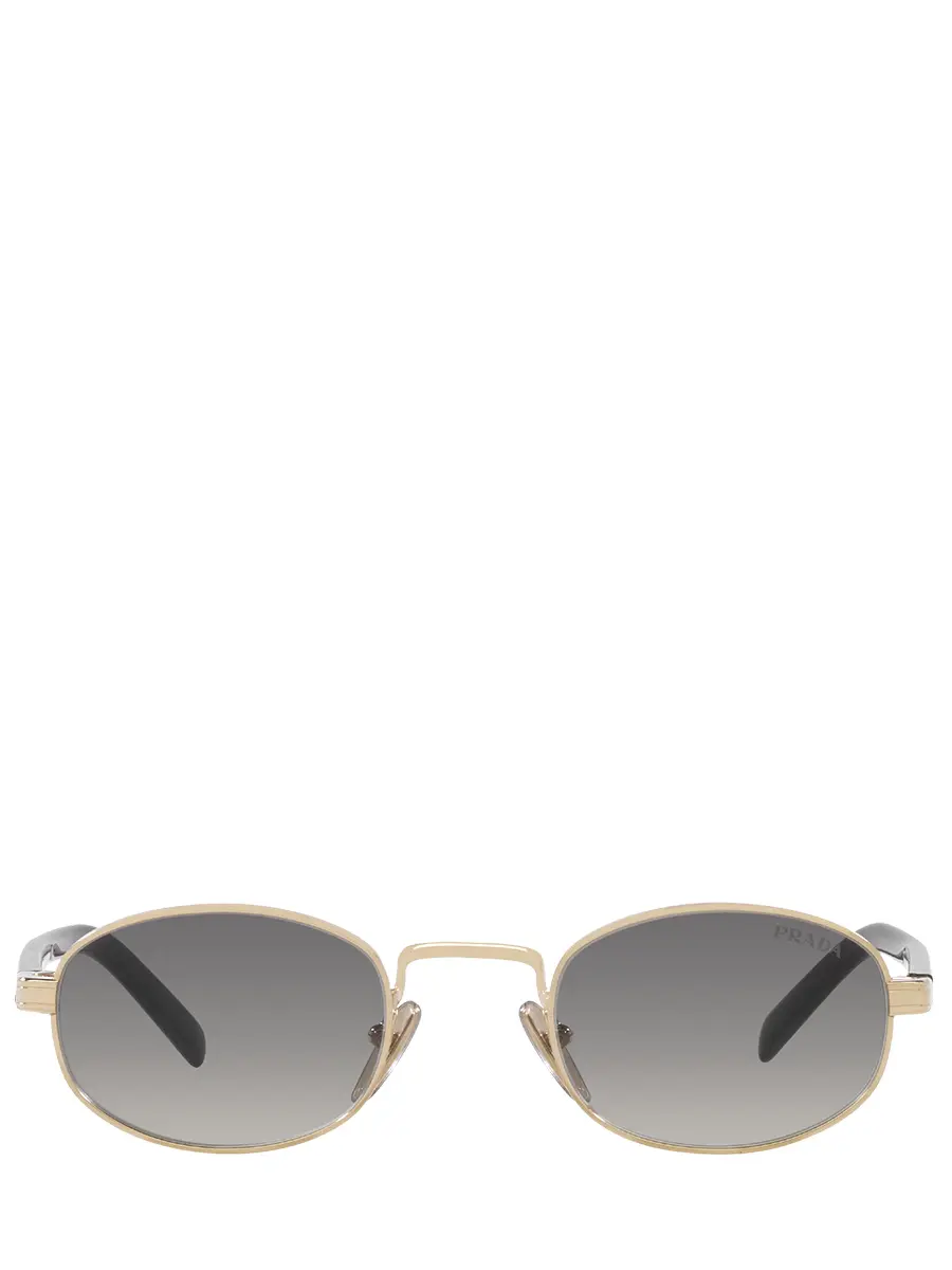 Очки солнцезащитные