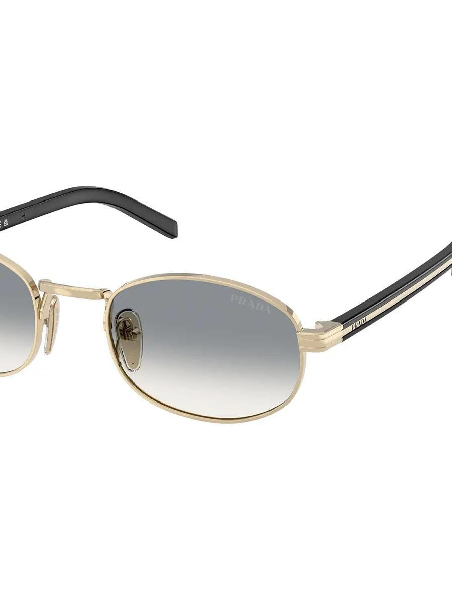 Очки солнцезащитные