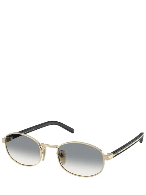 Очки солнцезащитные PRADA