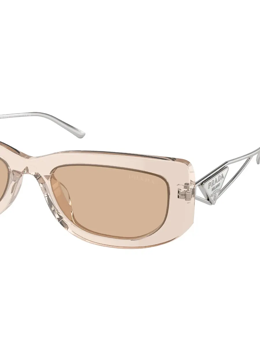 Очки солнцезащитные