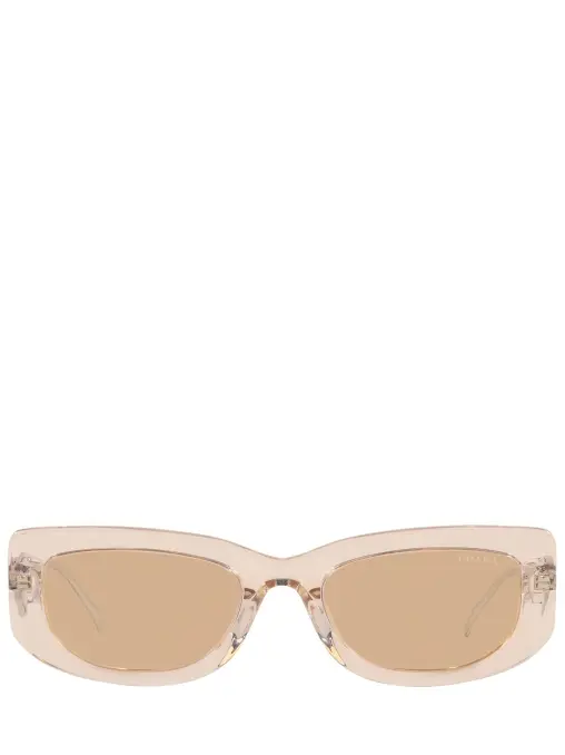 Очки солнцезащитные PRADA