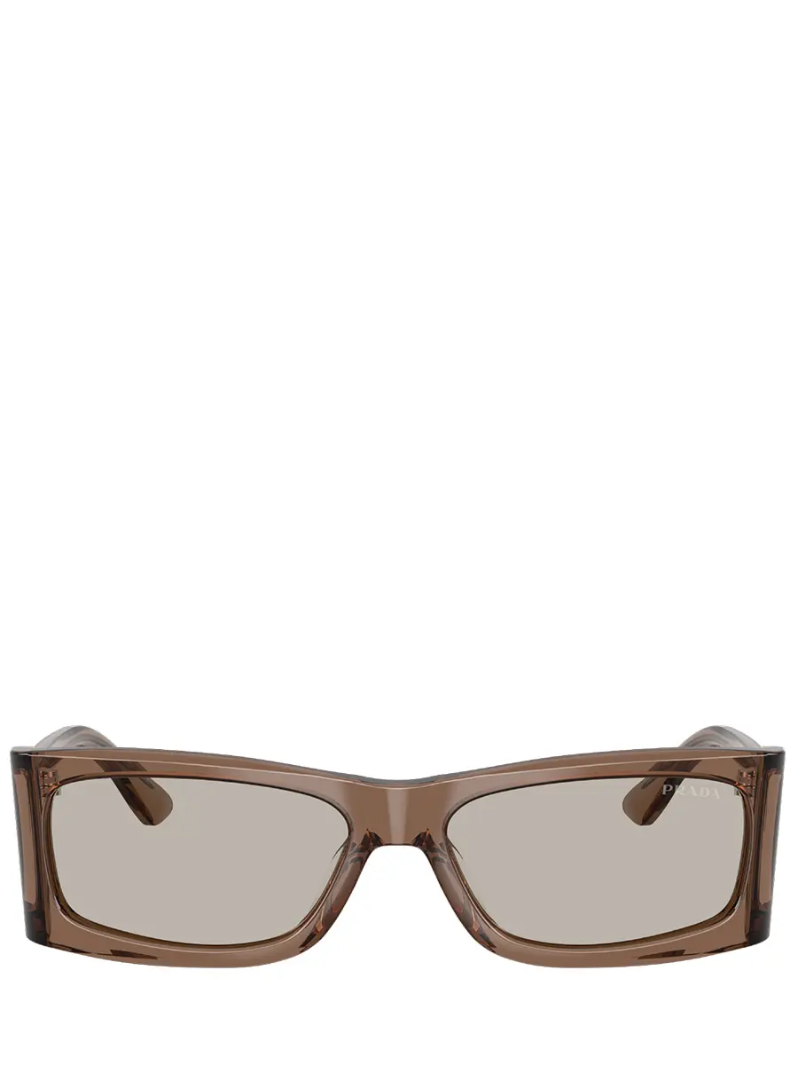 Очки солнцезащитные