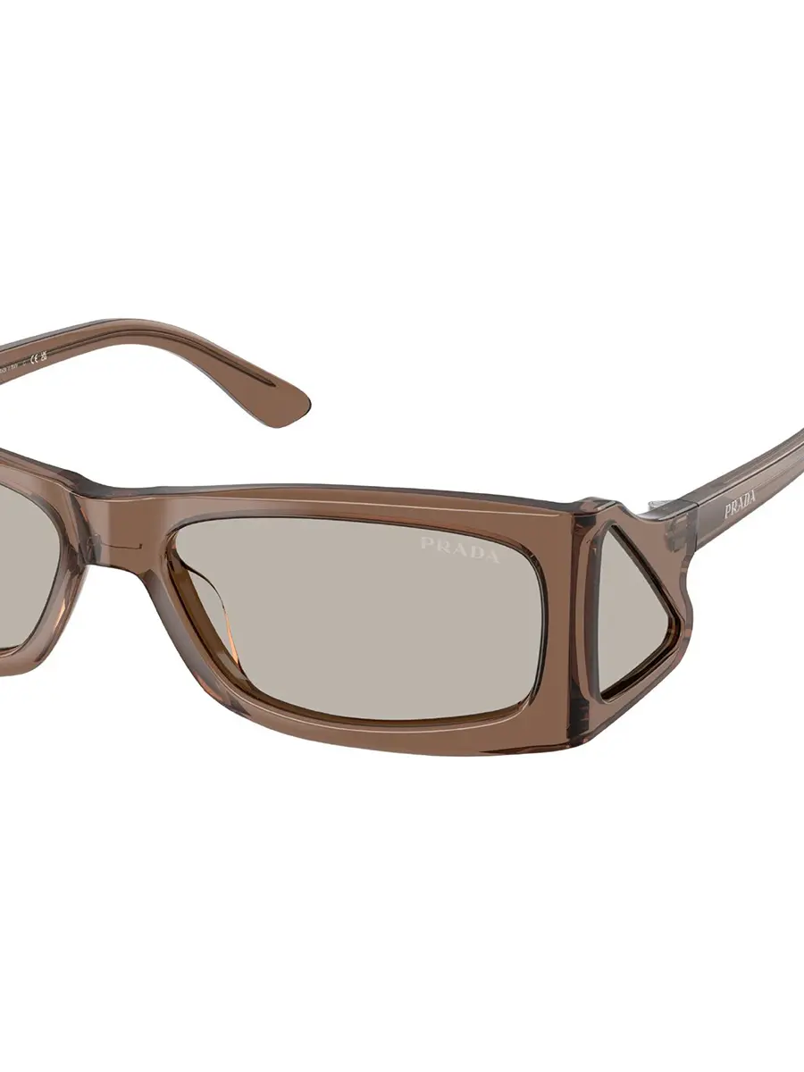 Очки солнцезащитные