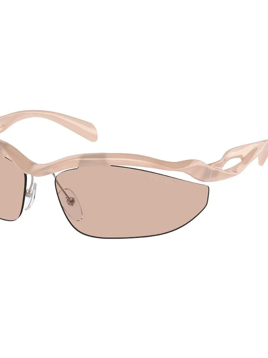 Очки солнцезащитные