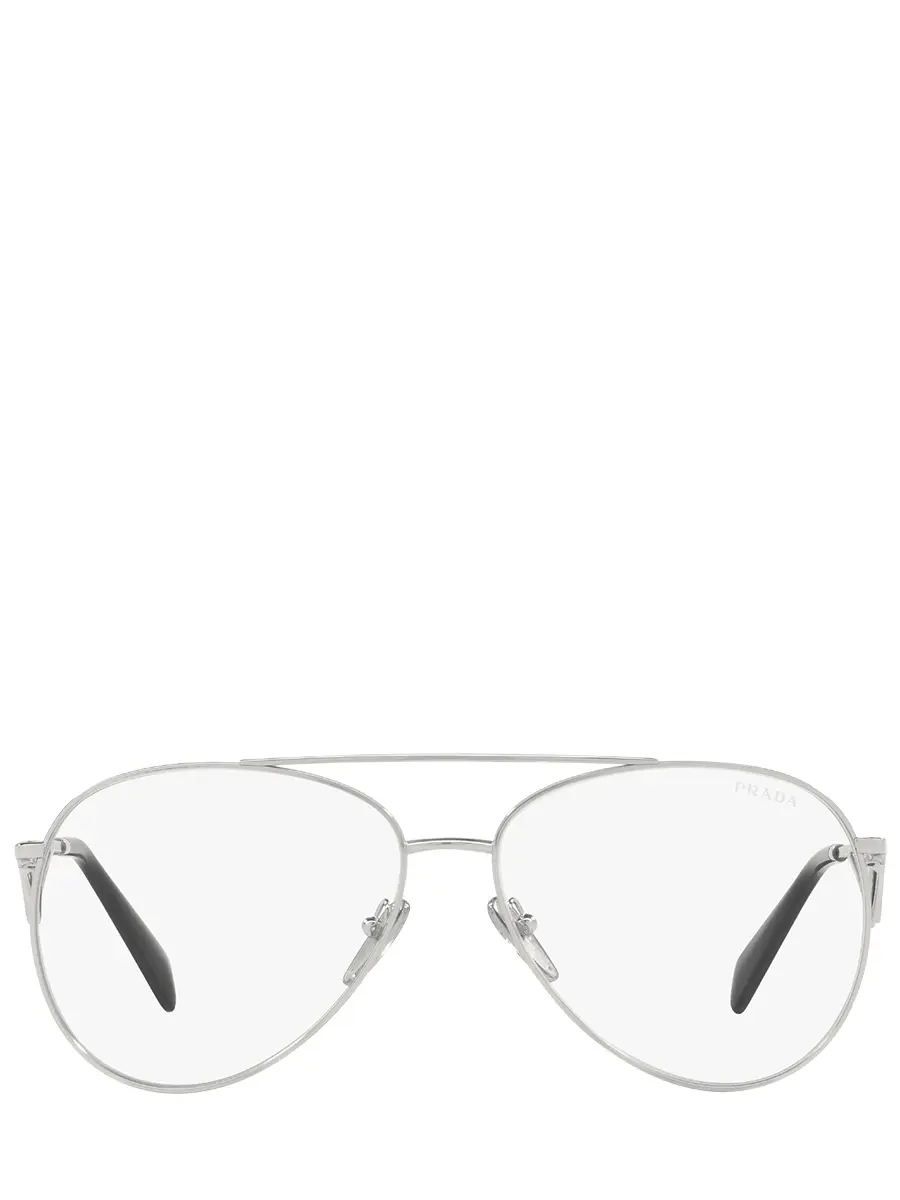 Очки солнцезащитные