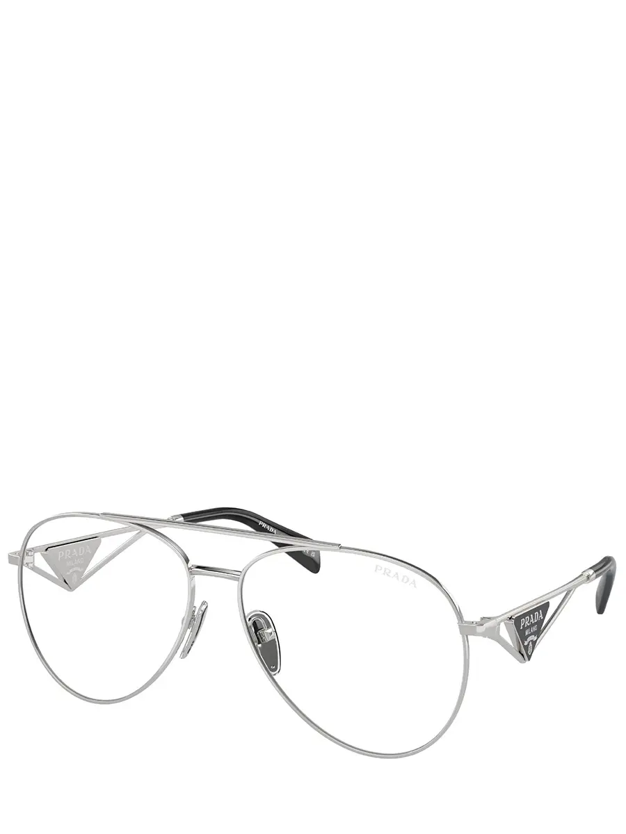 Очки солнцезащитные