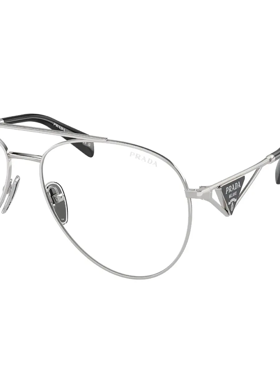 Очки солнцезащитные