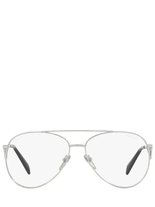 Очки солнцезащитные PRADA