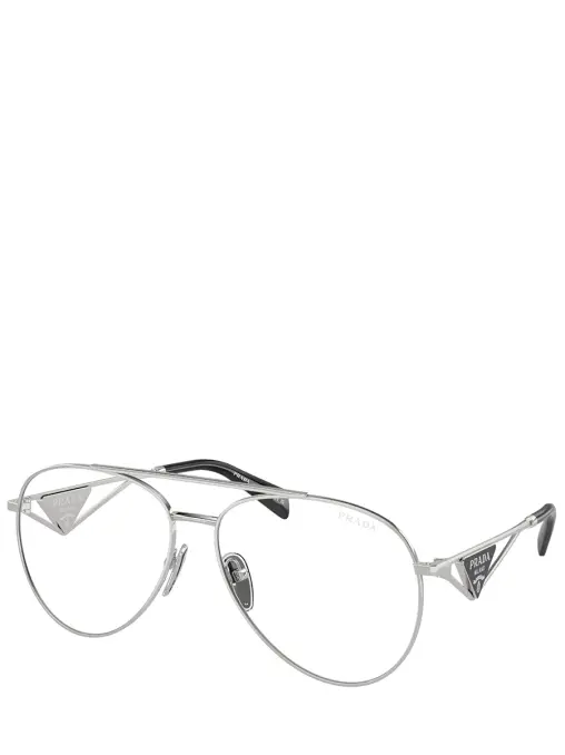 Очки солнцезащитные PRADA