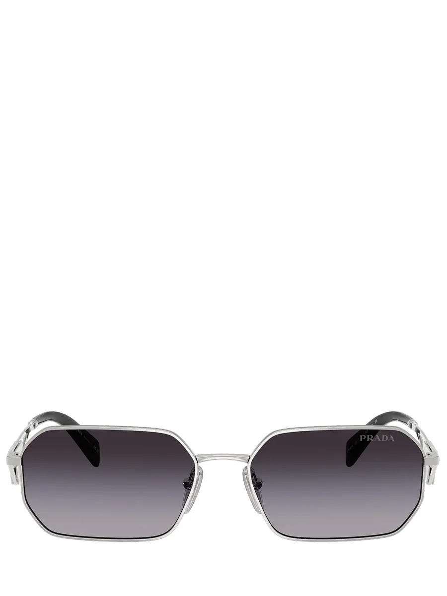 Очки солнцезащитные