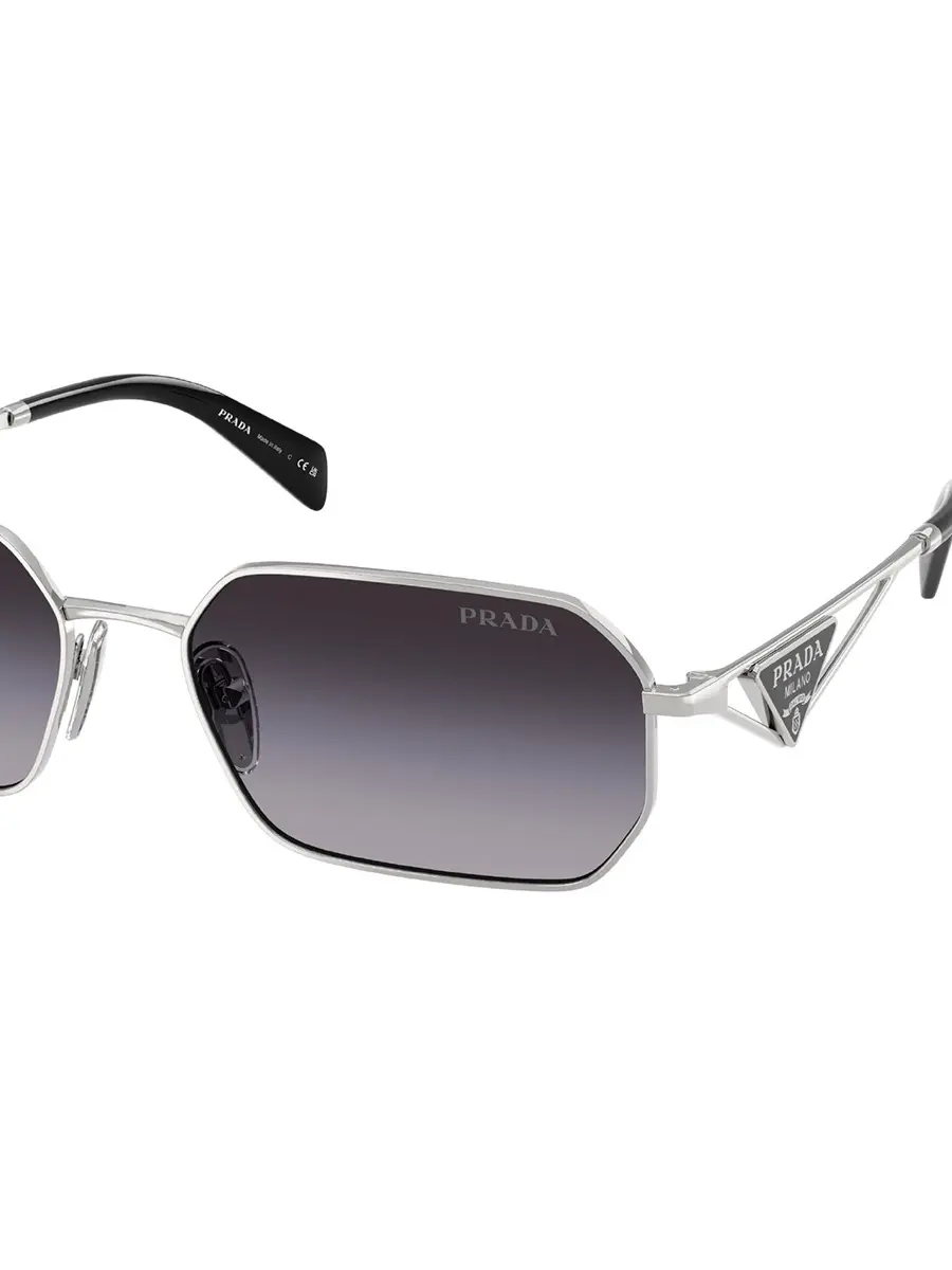 Очки солнцезащитные