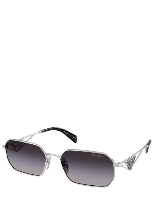 Очки солнцезащитные PRADA