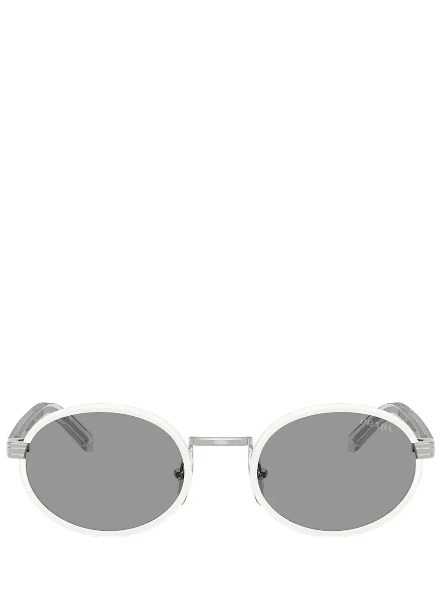 Очки солнцезащитные