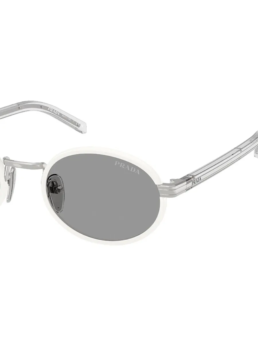 Очки солнцезащитные