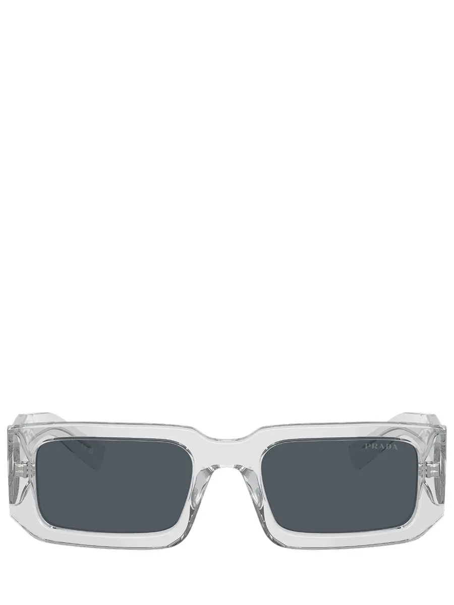 Очки солнцезащитные