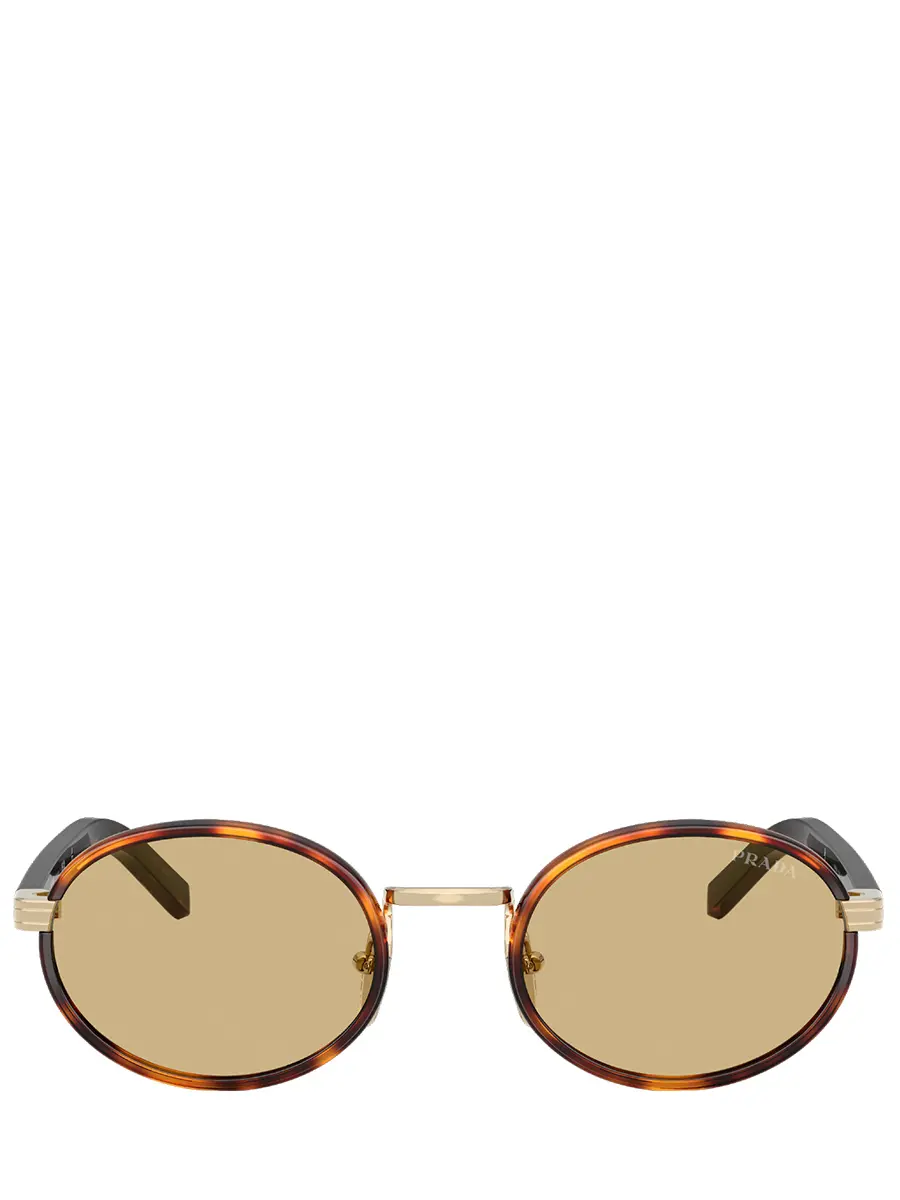 Очки солнцезащитные