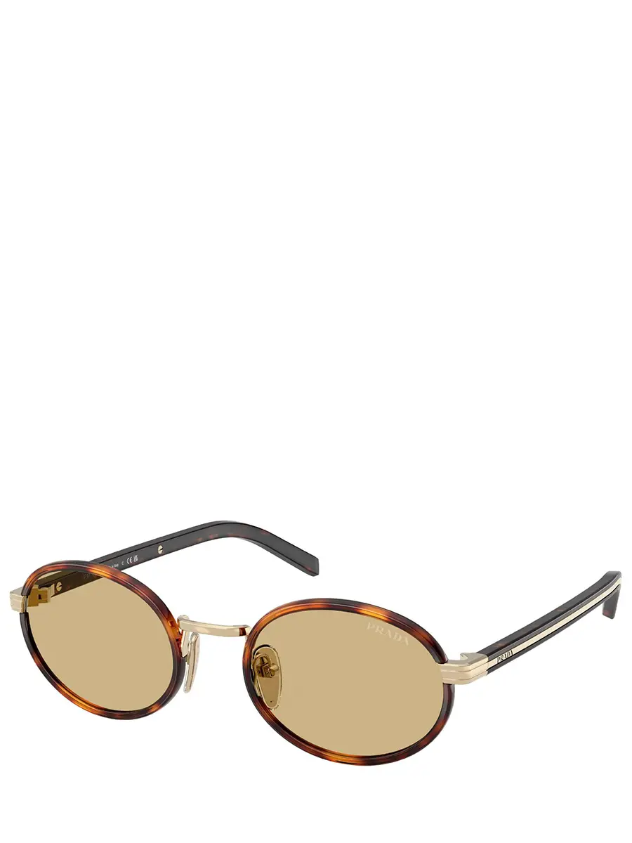 Очки солнцезащитные