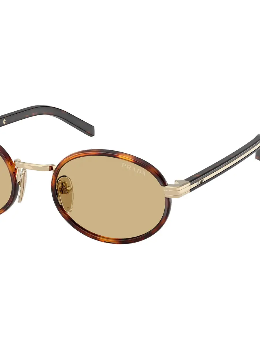 Очки солнцезащитные