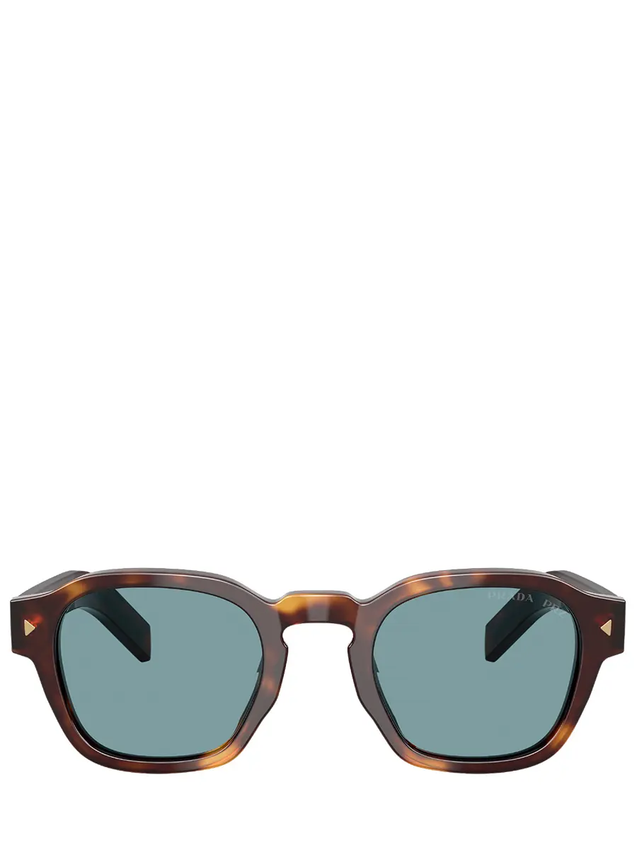 Очки солнцезащитные