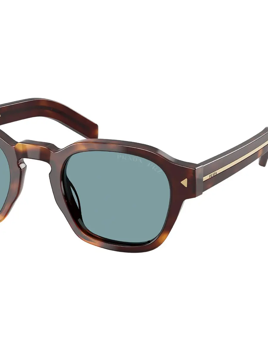 Очки солнцезащитные