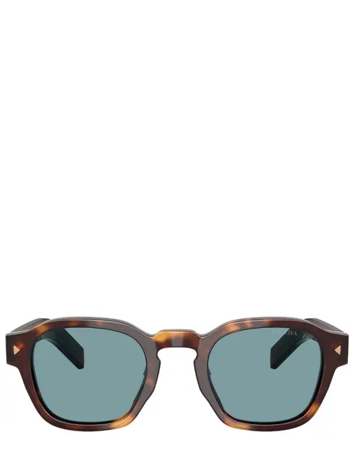 Очки солнцезащитные PRADA