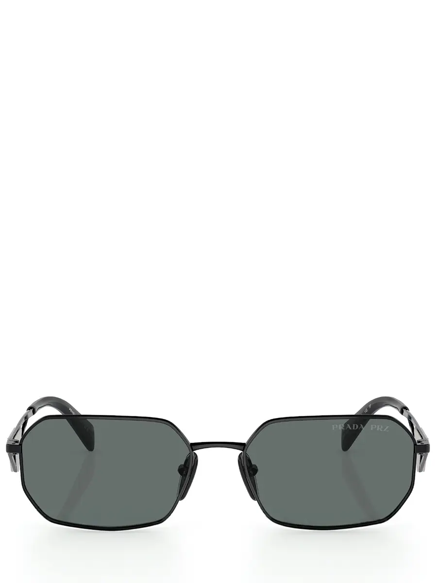 Очки солнцезащитные