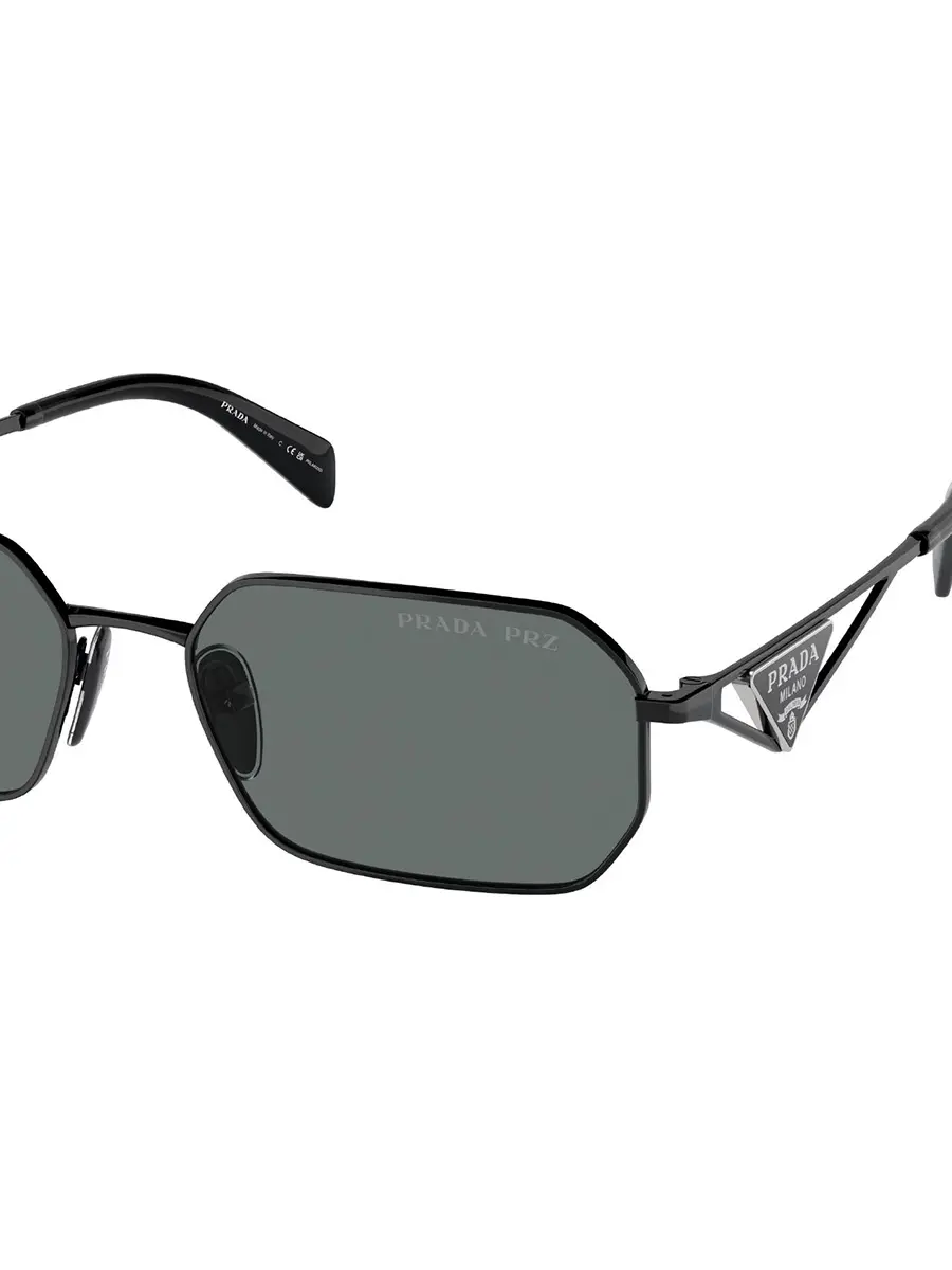 Очки солнцезащитные