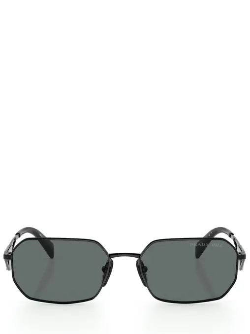 Очки солнцезащитные PRADA