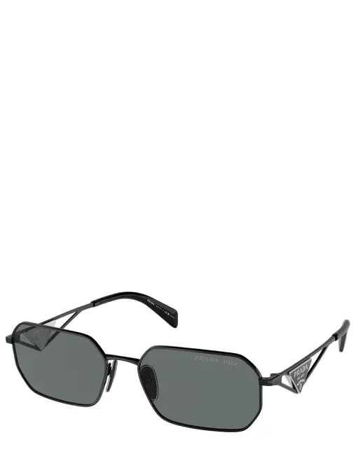 Очки солнцезащитные PRADA