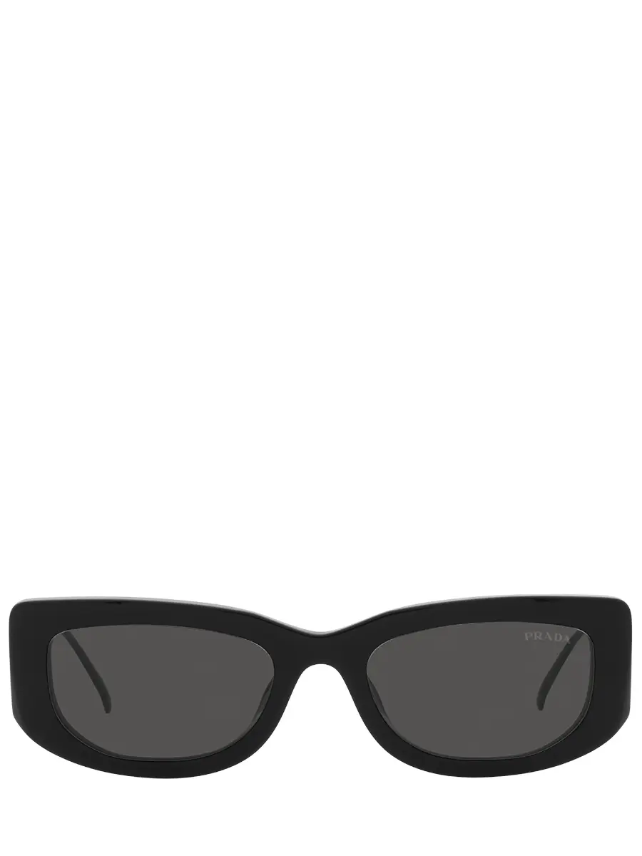 Очки солнцезащитные