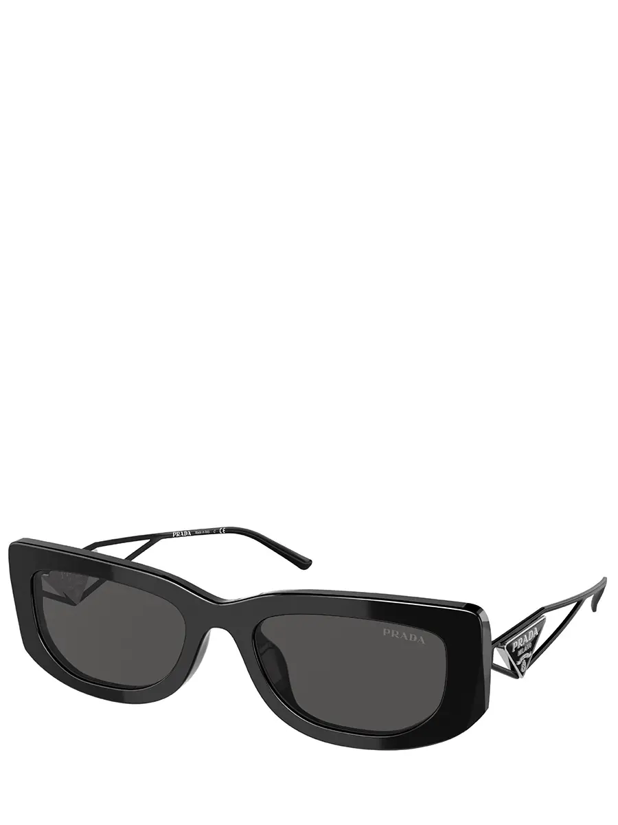 Очки солнцезащитные