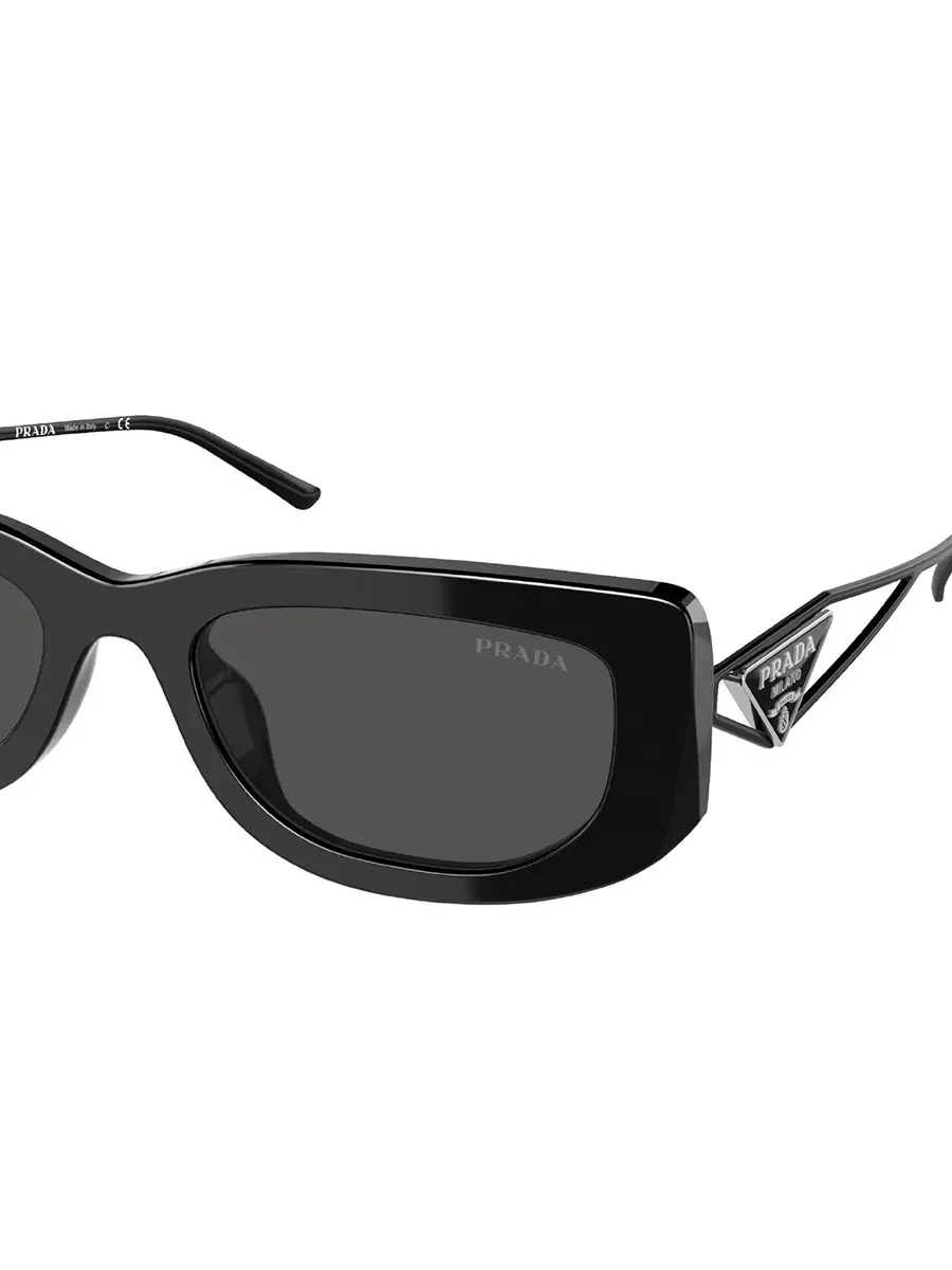 Очки солнцезащитные