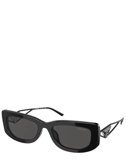 Очки солнцезащитные PRADA