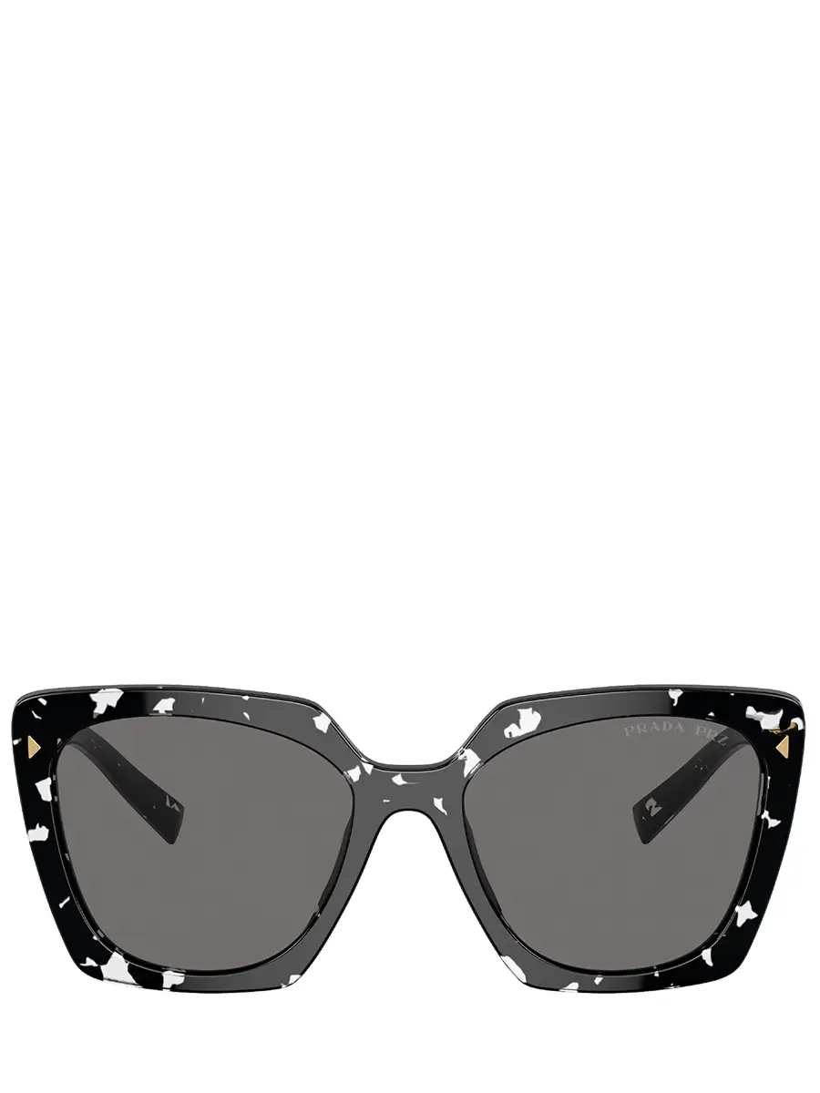 Очки солнцезащитные